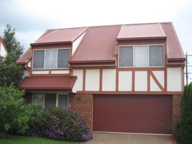 1/24-26 Napoleon Road, Ferntree Gully VIC 3156