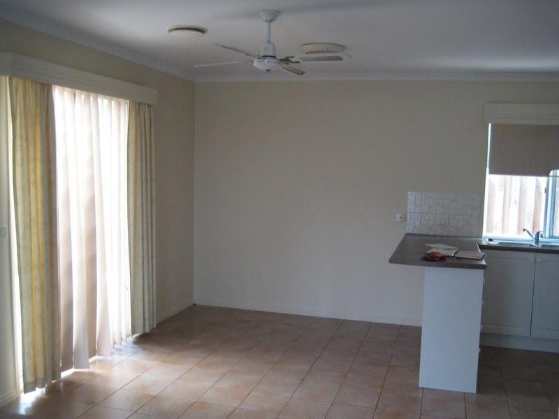 1/24-26 Napoleon Road, Ferntree Gully VIC 3156