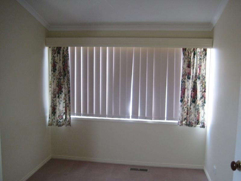 1/24-26 Napoleon Road, Ferntree Gully VIC 3156