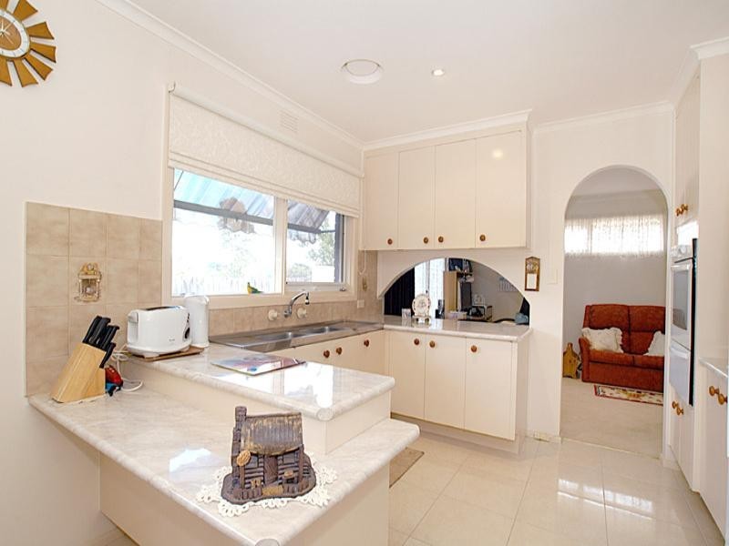 1842 Ferntree Gully Road, Ferntree Gully VIC 3156