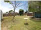4 Carlisle Road, Ferntree Gully VIC 3156