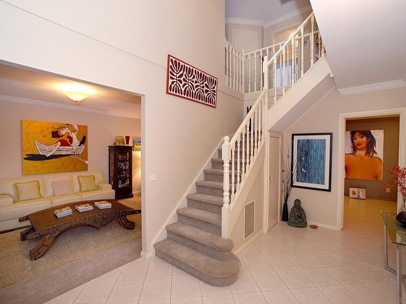 5 Highview Court, Lysterfield VIC 3156