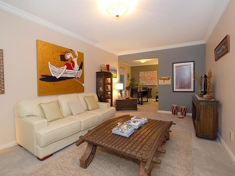 5 Highview Court, Lysterfield VIC 3156