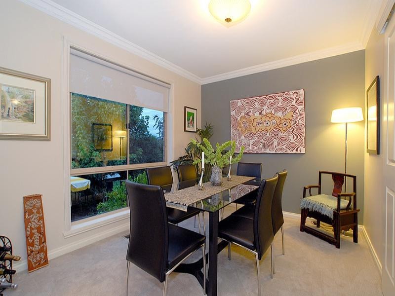 5 Highview Court, Lysterfield VIC 3156