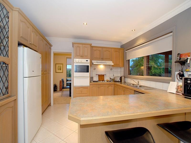 5 Highview Court, Lysterfield VIC 3156