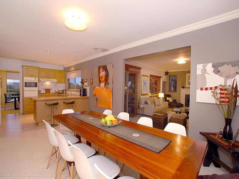 5 Highview Court, Lysterfield VIC 3156