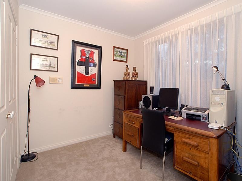 5 Highview Court, Lysterfield VIC 3156