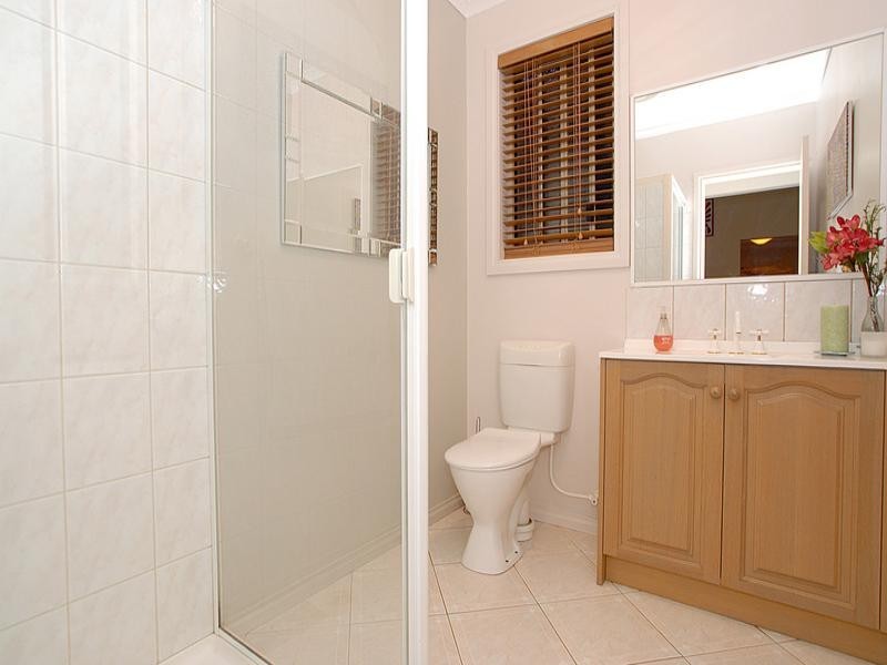 5 Highview Court, Lysterfield VIC 3156