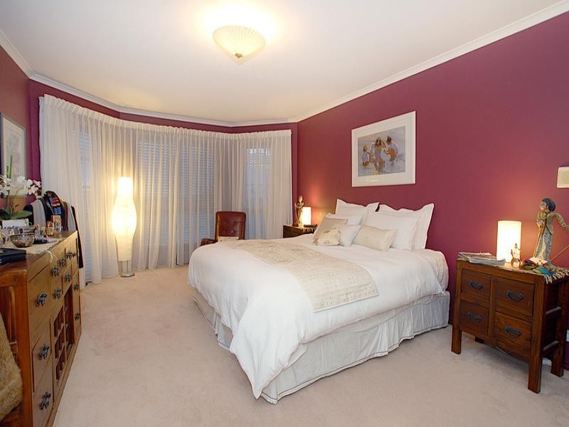 5 Highview Court, Lysterfield VIC 3156