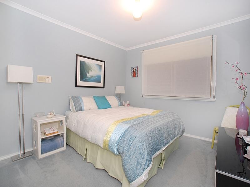 5 Highview Court, Lysterfield VIC 3156