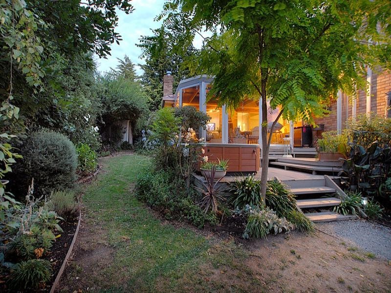 5 Highview Court, Lysterfield VIC 3156