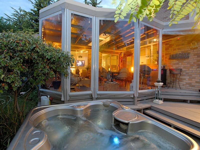 5 Highview Court, Lysterfield VIC 3156