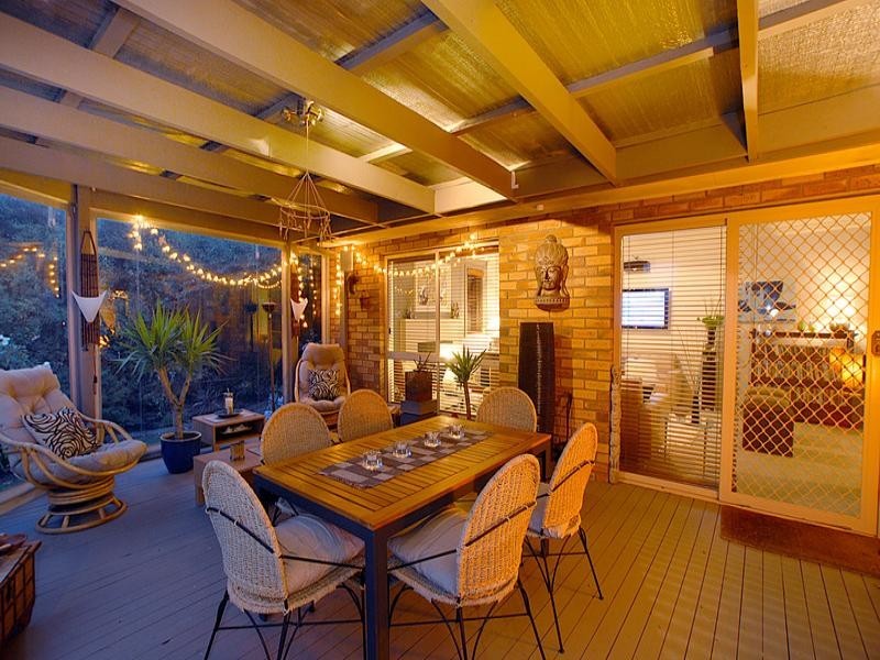 5 Highview Court, Lysterfield VIC 3156