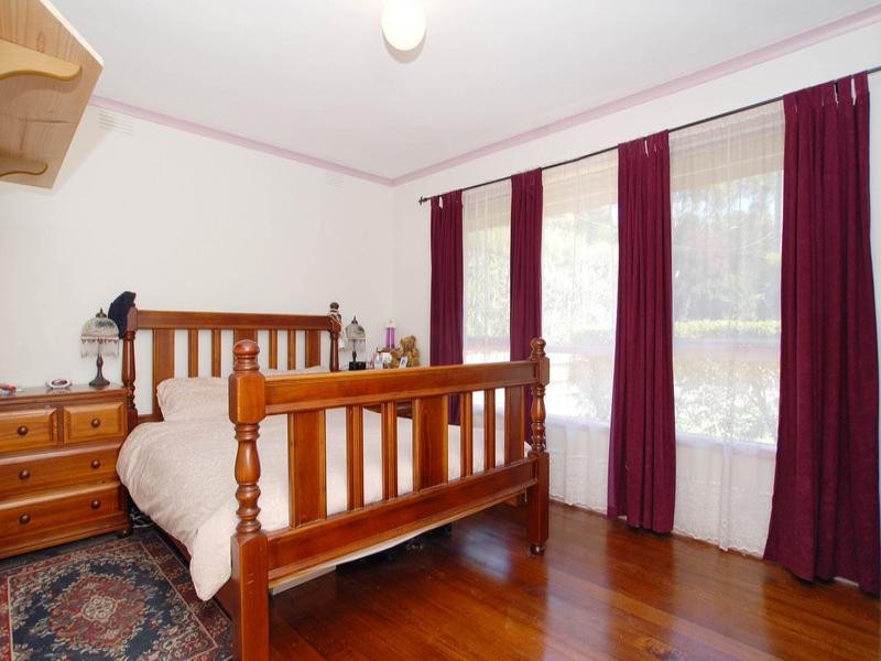 3 Aringa Court, Ferntree Gully VIC 3156