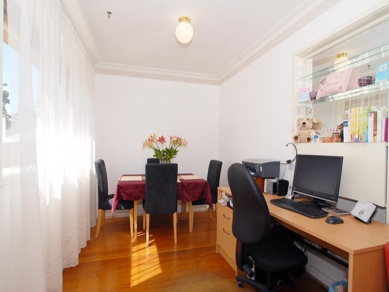 3 Aringa Court, Ferntree Gully VIC 3156