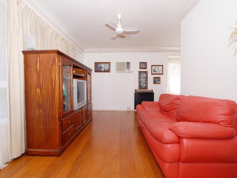 3 Aringa Court, Ferntree Gully VIC 3156