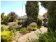 18 Carlisle Road, Ferntree Gully VIC 3156