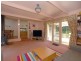 18 Carlisle Road, Ferntree Gully VIC 3156