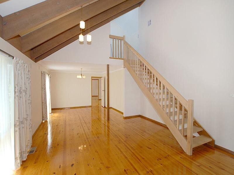 11 Maurine Court, Ringwood North VIC 3134