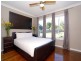 48 Johnson Drive, Ferntree Gully VIC 3156