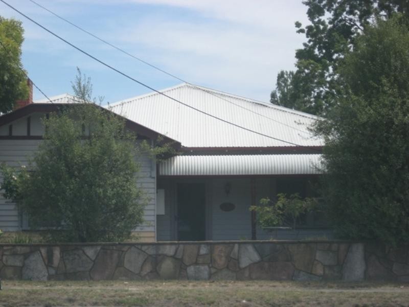 289 Dorset Road, Boronia VIC 3155