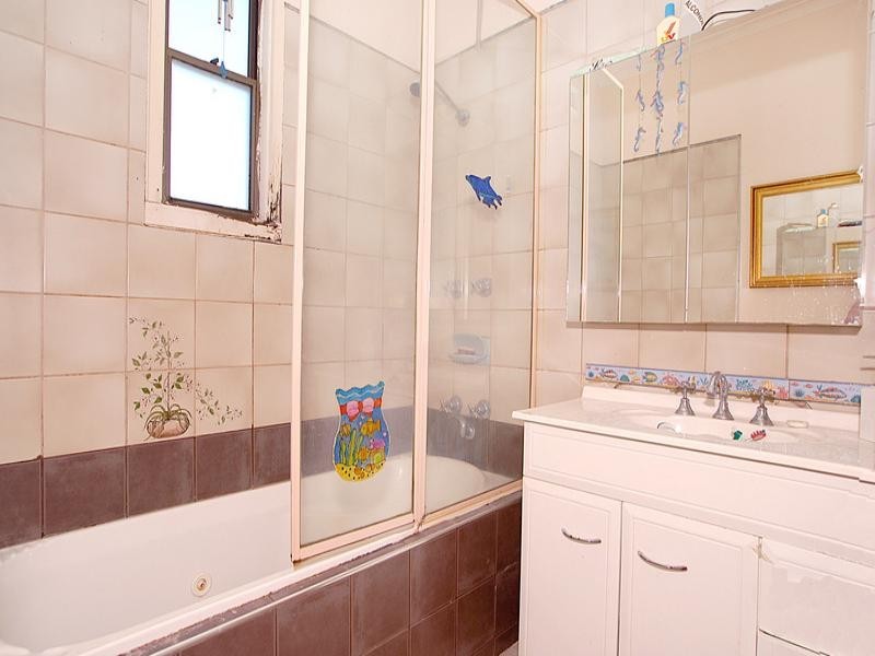 30 Trafalgar Street, Ferntree Gully VIC 3156