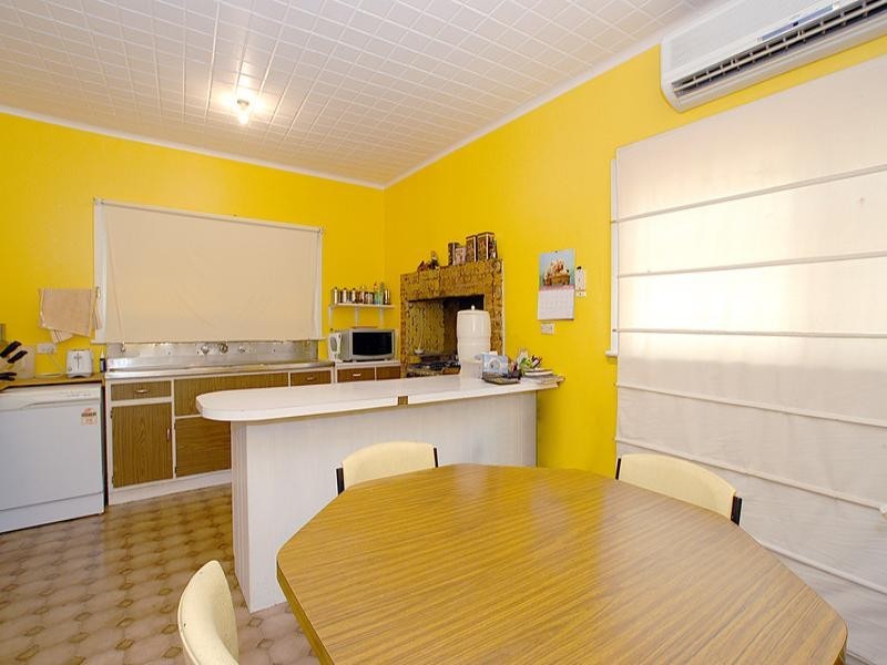 30 Trafalgar Street, Ferntree Gully VIC 3156