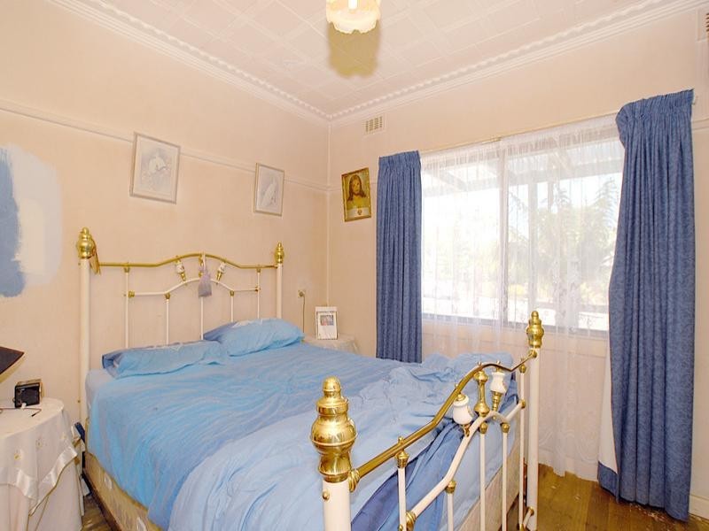 30 Trafalgar Street, Ferntree Gully VIC 3156