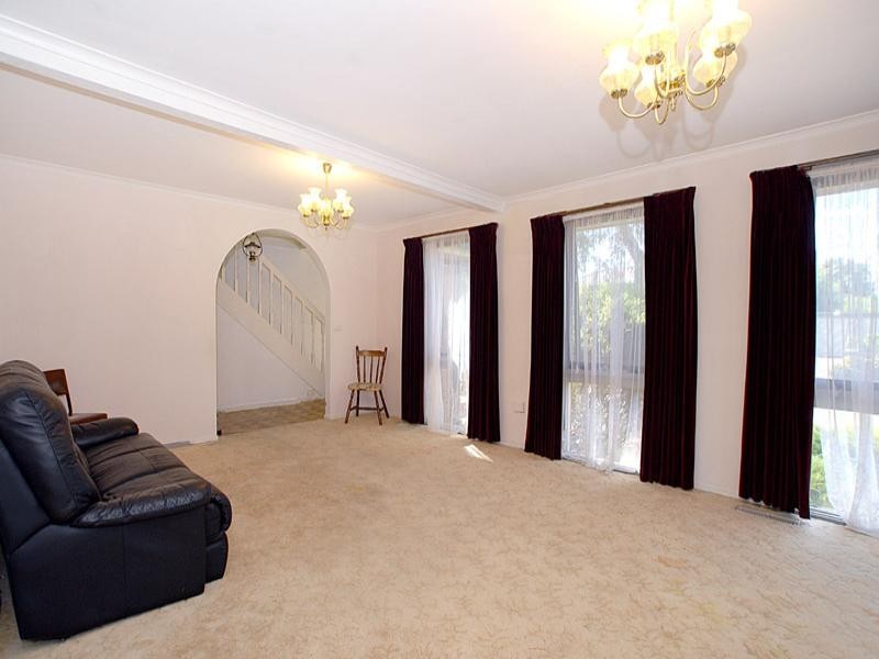 43 Stokes Road, Wantirna VIC 3152