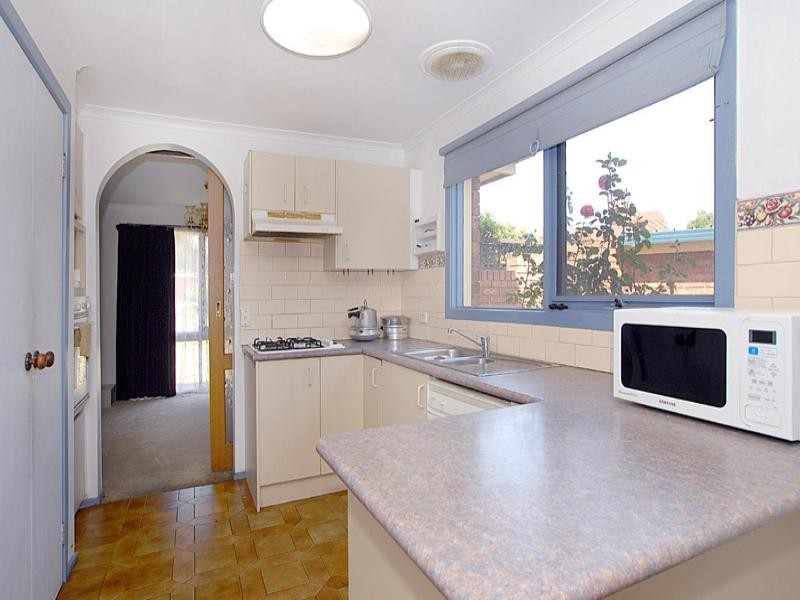 43 Stokes Road, Wantirna VIC 3152