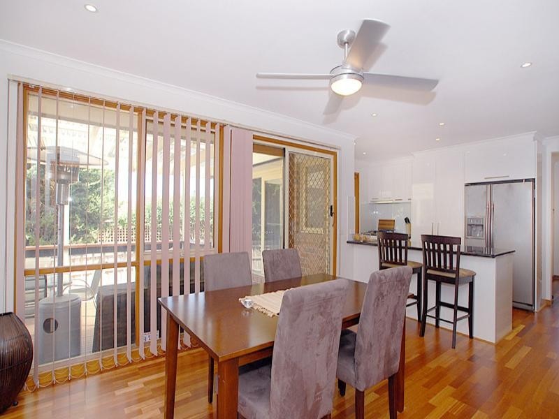 37 Pentland Drive, Narre Warren VIC 3805