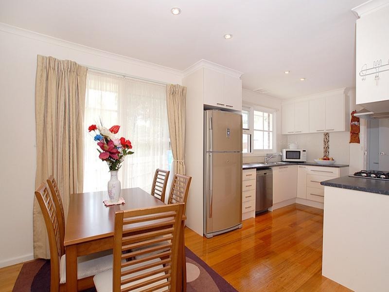 1/46 Hazelwood Road, Boronia VIC 3155