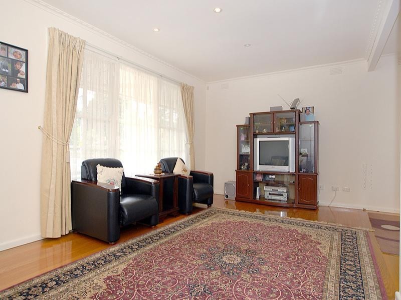 1/46 Hazelwood Road, Boronia VIC 3155