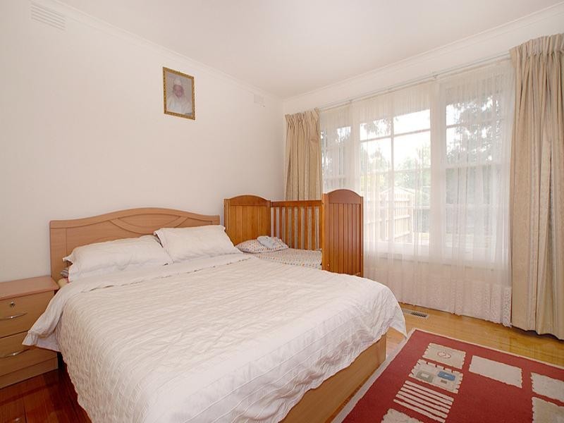 1/46 Hazelwood Road, Boronia VIC 3155