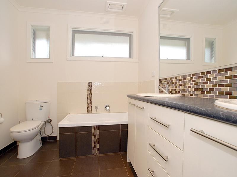 1/46 Hazelwood Road, Boronia VIC 3155