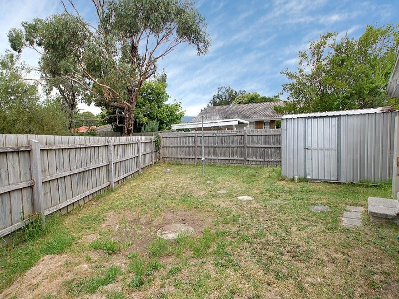 1/46 Hazelwood Road, Boronia VIC 3155