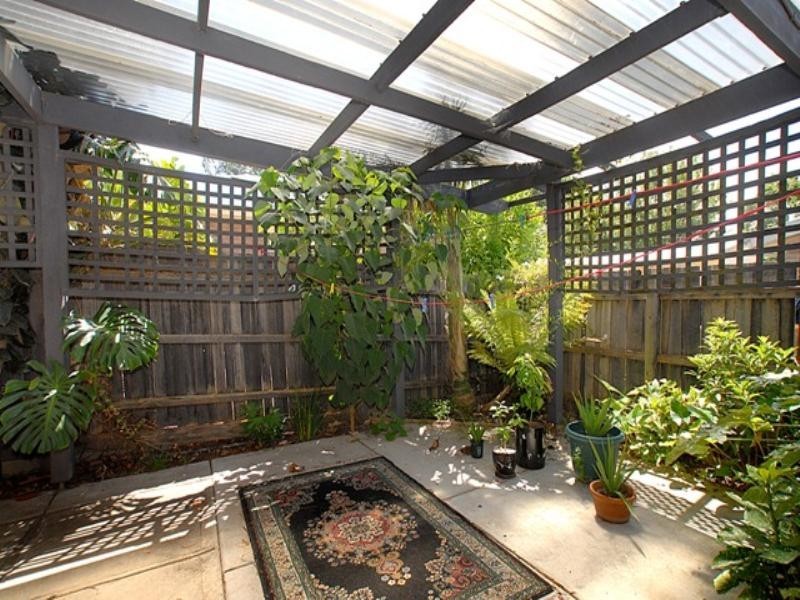 1/80 Edina Road, Ferntree Gully VIC 3156