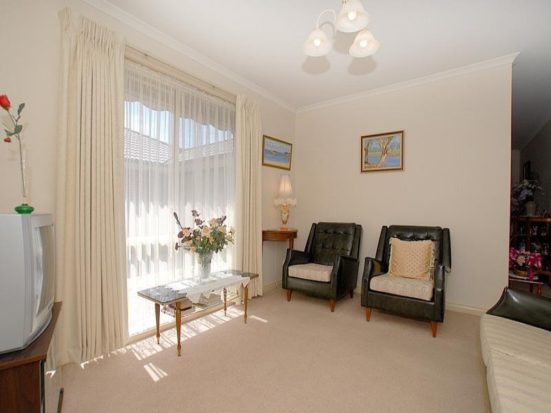 4/16 Willow Road, Upper Ferntree Gully VIC 3156