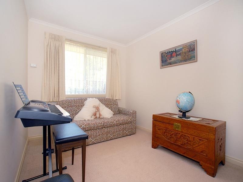 4/16 Willow Road, Upper Ferntree Gully VIC 3156