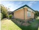 16 Anne Road, Knoxfield VIC 3180