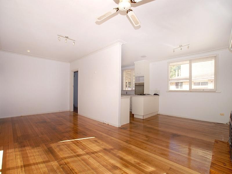 55 Piperita Road, Ferntree Gully VIC 3156