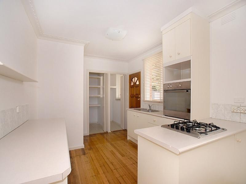 55 Piperita Road, Ferntree Gully VIC 3156