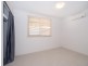 55 Piperita Road, Ferntree Gully VIC 3156