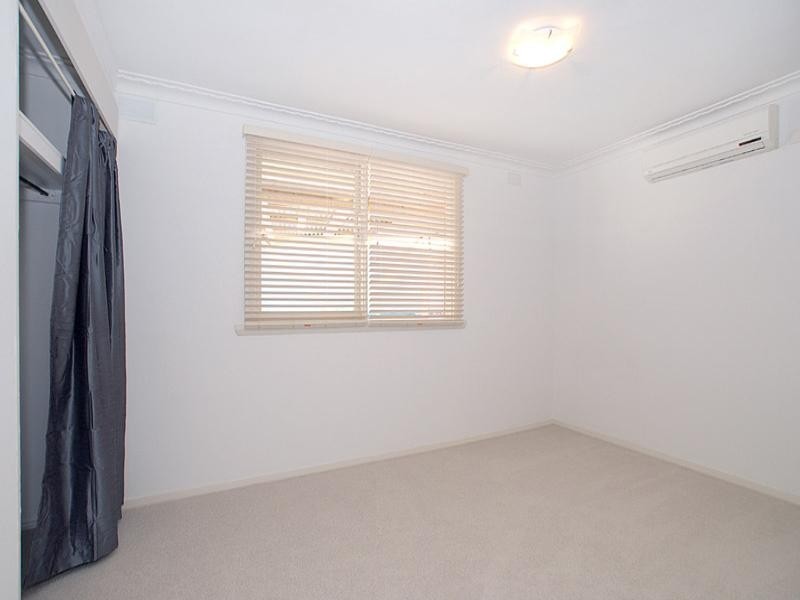 55 Piperita Road, Ferntree Gully VIC 3156