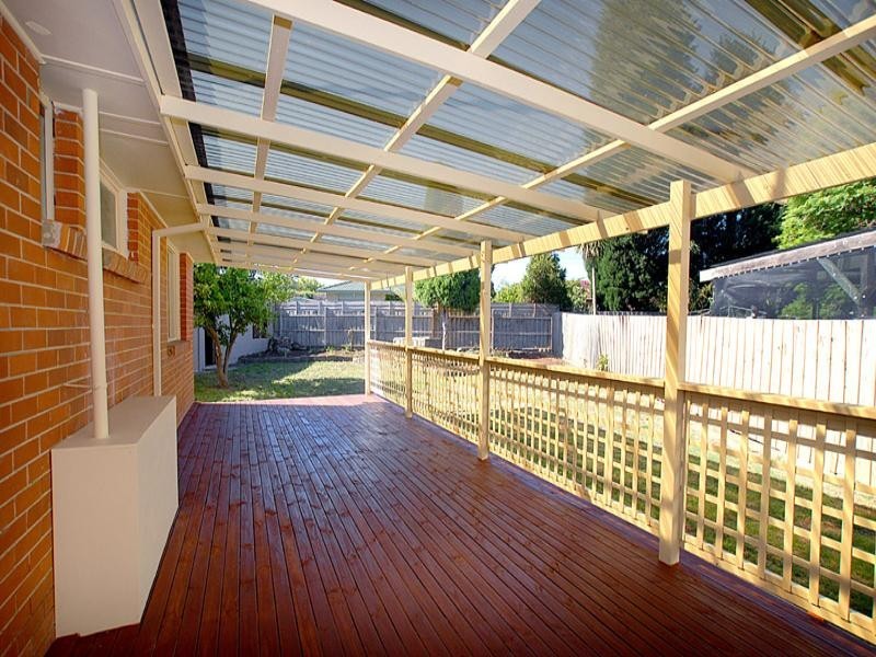 55 Piperita Road, Ferntree Gully VIC 3156