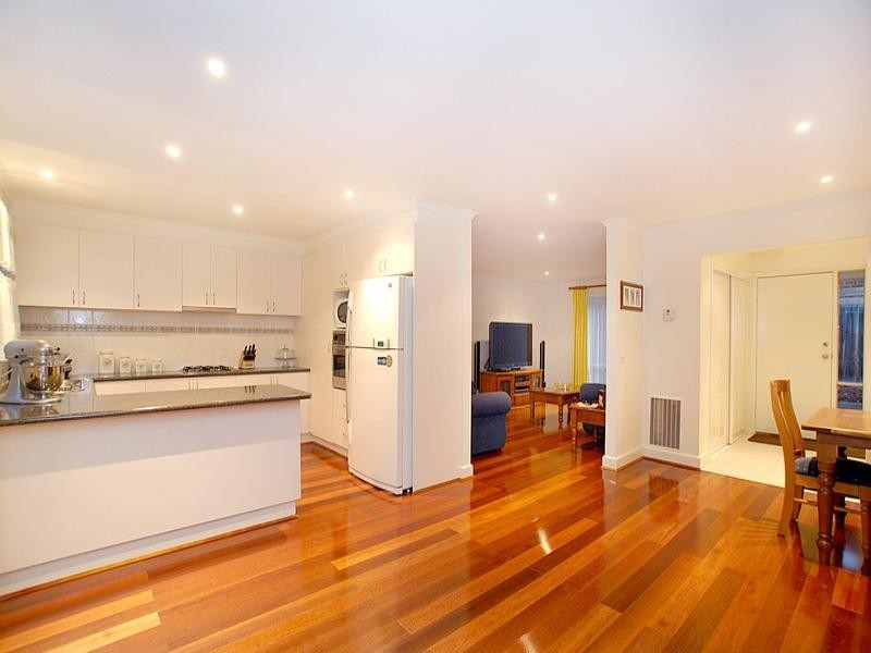 7/162 Albert Avenue, Boronia VIC 3155