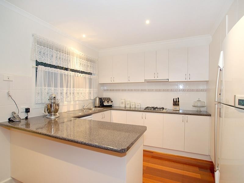 7/162 Albert Avenue, Boronia VIC 3155