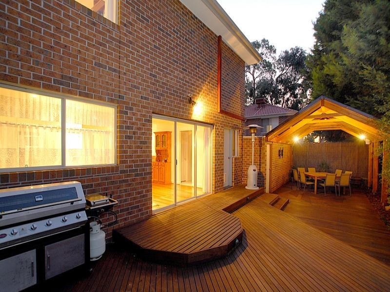 7/162 Albert Avenue, Boronia VIC 3155