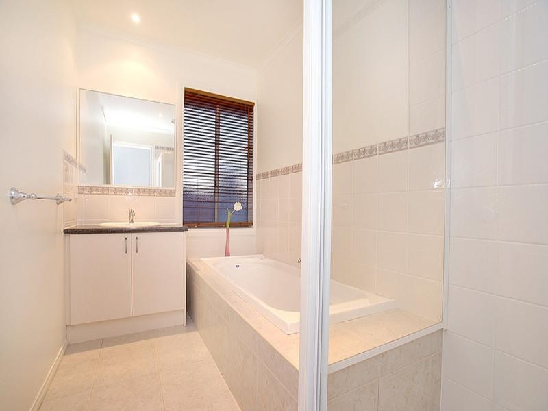 7/162 Albert Avenue, Boronia VIC 3155