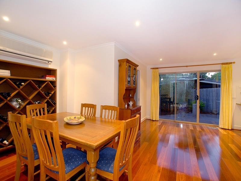 7/162 Albert Avenue, Boronia VIC 3155